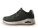 Skechers Sneakers