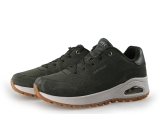 Skechers Sneakers