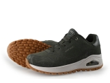 Skechers Sneakers