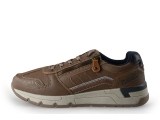 Puccetti Sneakers