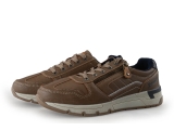 Puccetti Sneakers