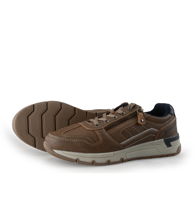 Puccetti Sneakers