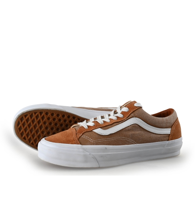 Vans Sneakers
