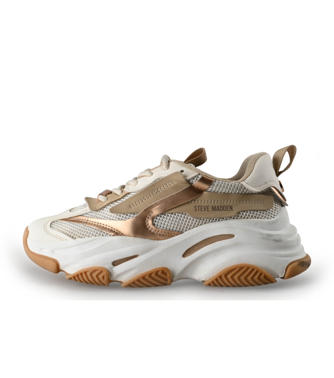 Steve Madden Sneakers