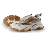 Steve Madden Sneakers