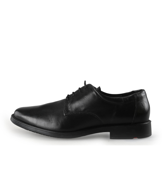 Lloyd Veterschoenen