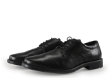Lloyd Veterschoenen