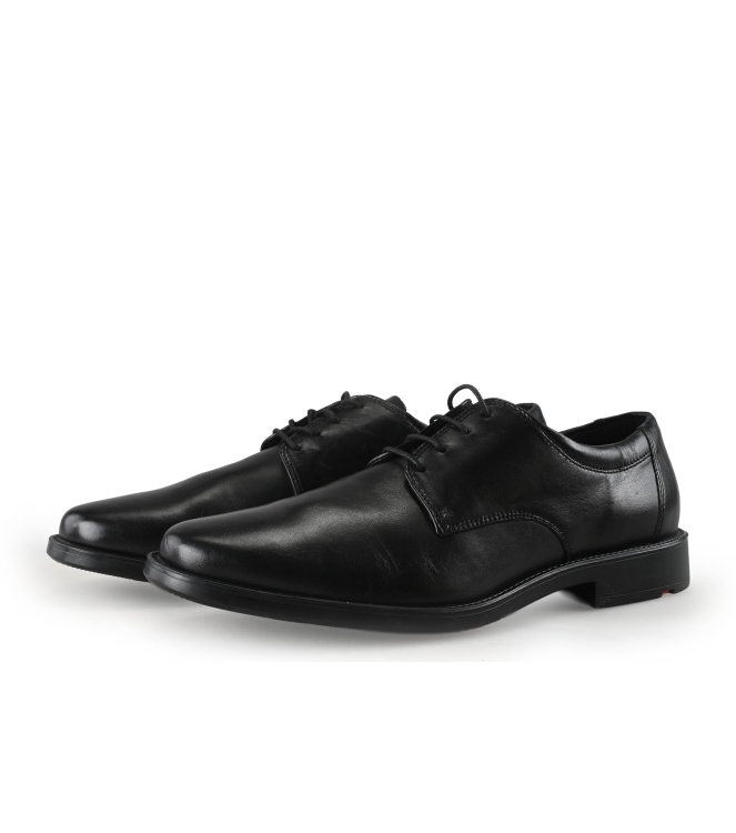 Lloyd Veterschoenen