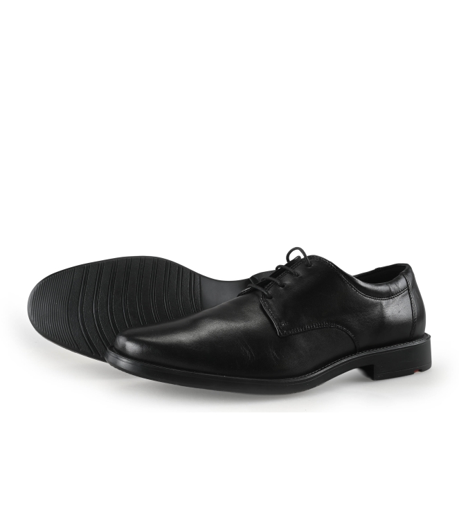Lloyd Veterschoenen