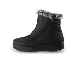 Scandi Snowboots