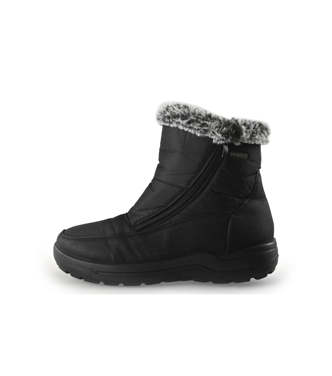 Scandi Snowboots