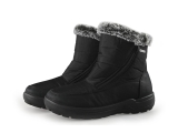 Scandi Snowboots