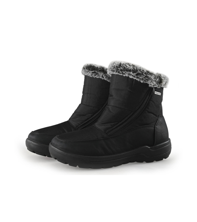 Scandi Snowboots