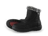 Scandi Snowboots