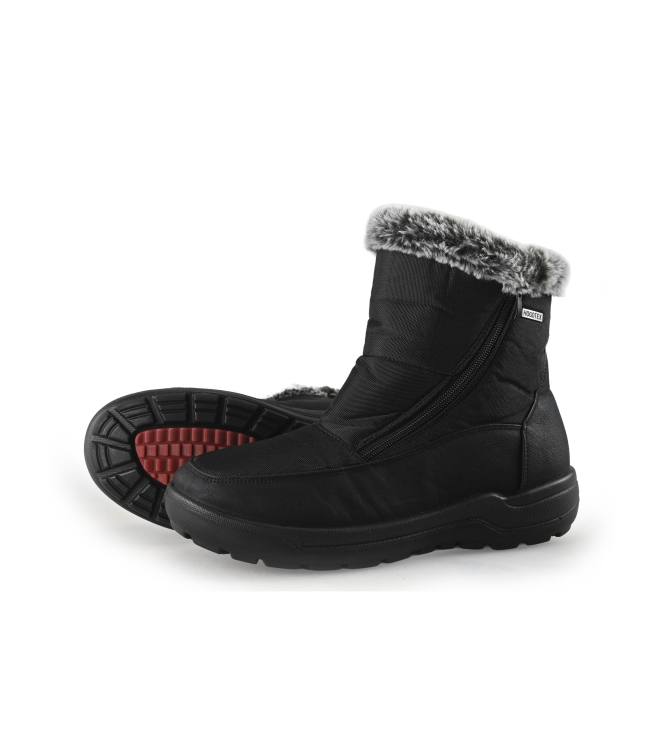 Scandi Snowboots