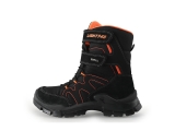 Light 746 Snowboots
