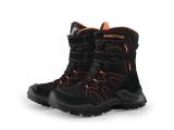 Light 746 Snowboots