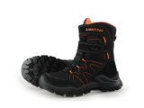 Light 746 Snowboots