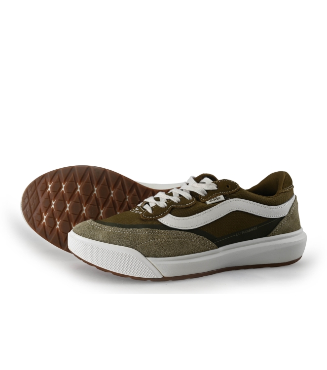 Vans Sneakers