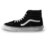 Vans Hoge sneakers