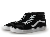 Vans Hoge sneakers