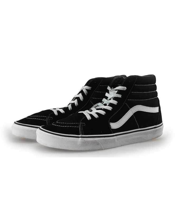 Vans Hoge sneakers