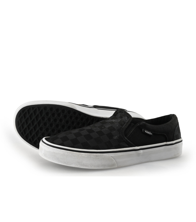 Vans Sneakers