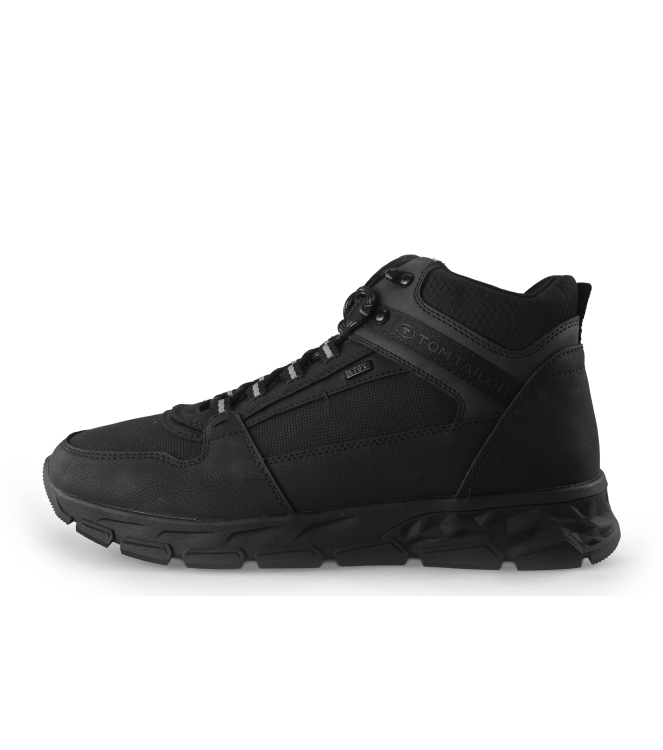 Tom Tailor Veterboots