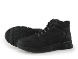 Tom Tailor Veterboots