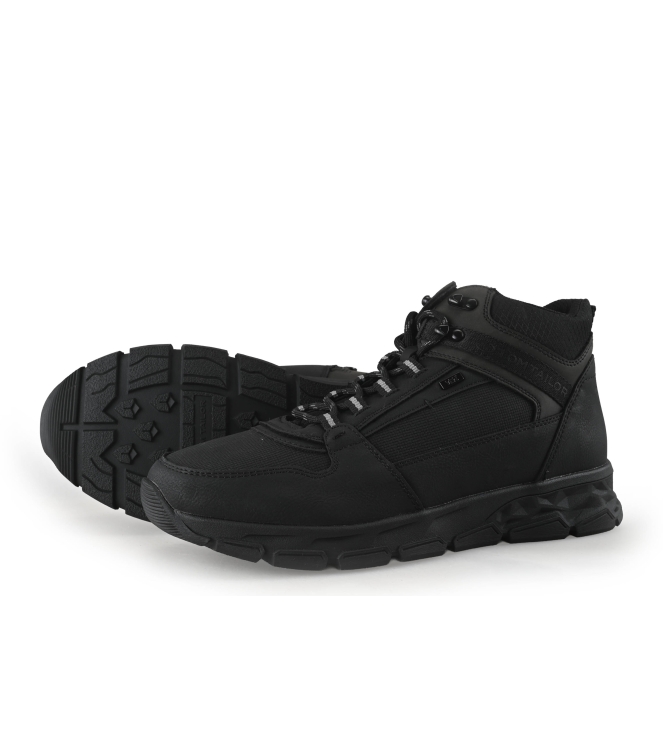 Tom Tailor Veterboots