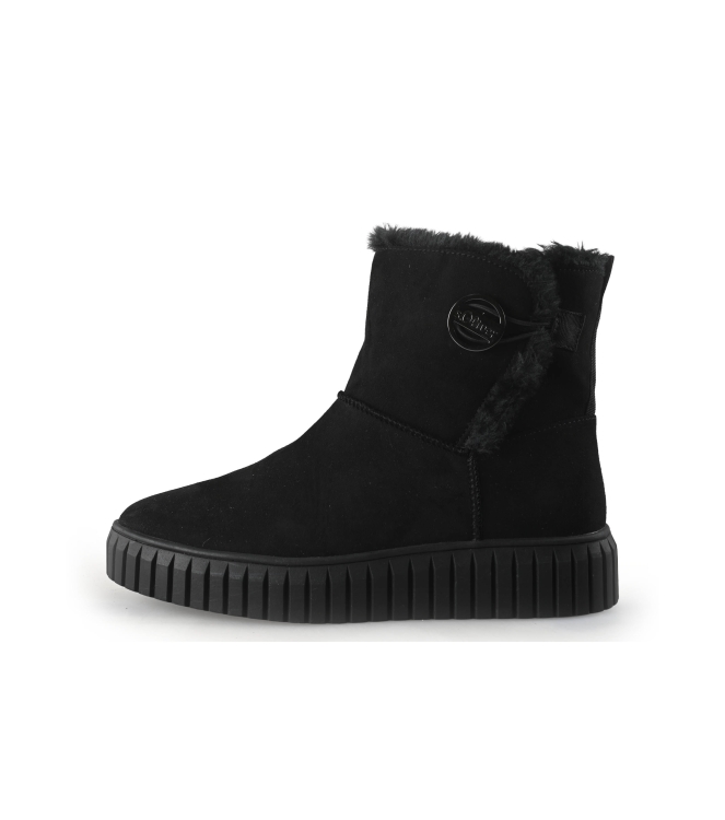 S.oliver Boots
