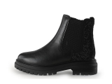 S.oliver Chelsea boots