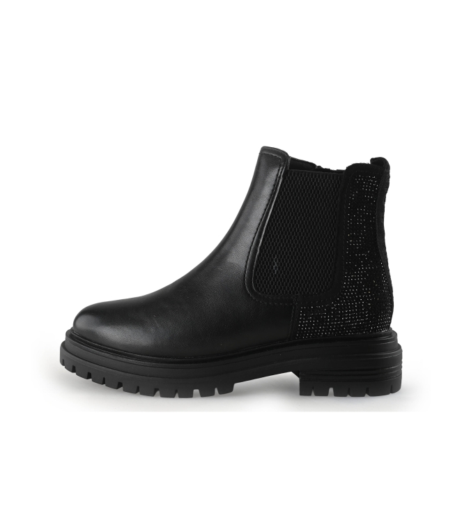 S.oliver Chelsea boots