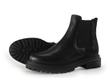 S.oliver Chelsea boots