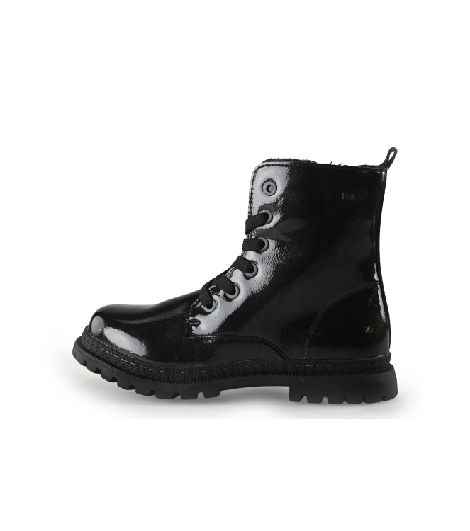 Puccetti Veterboots
