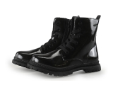 Puccetti Veterboots