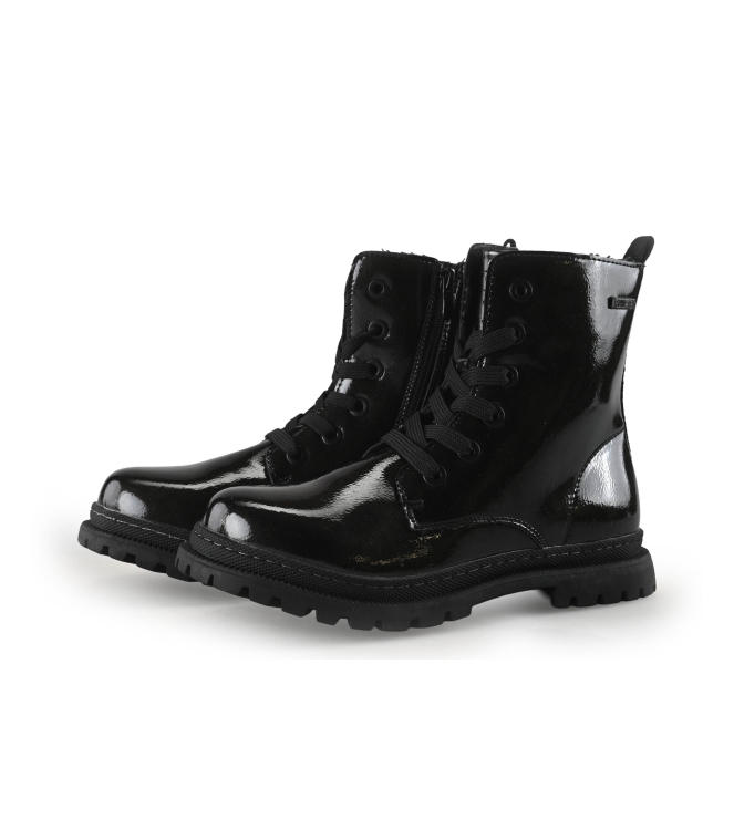 Puccetti Veterboots