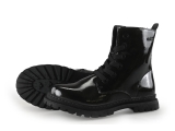 Puccetti Veterboots