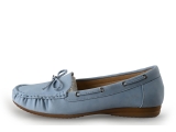 Smiling For Feet Loafers