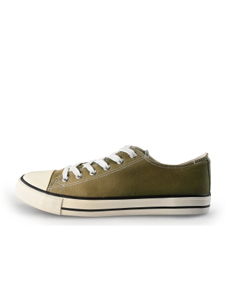 Converse Sneakers Grijs 359183
 Maat 43
 