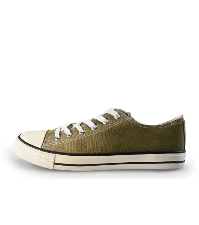 Converse Sneakers