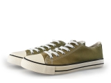 Converse Sneakers