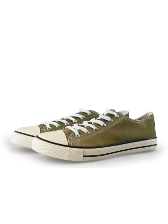 Converse Sneakers Grijs 359183
 Maat 43
 