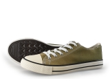 Converse Sneakers
