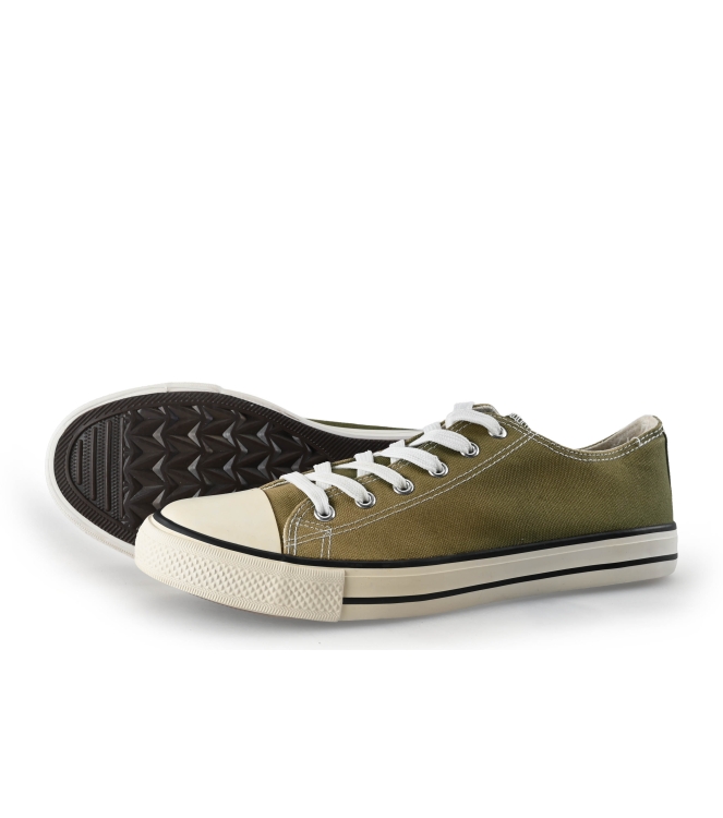 Converse Sneakers