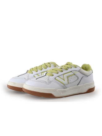 Vans Sneakers Overig 359184
 Maat 40
 