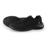 Okinawa Dragons Slippers