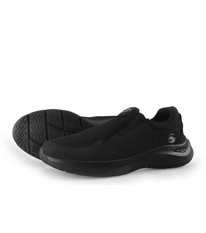 Okinawa Dragons Slippers