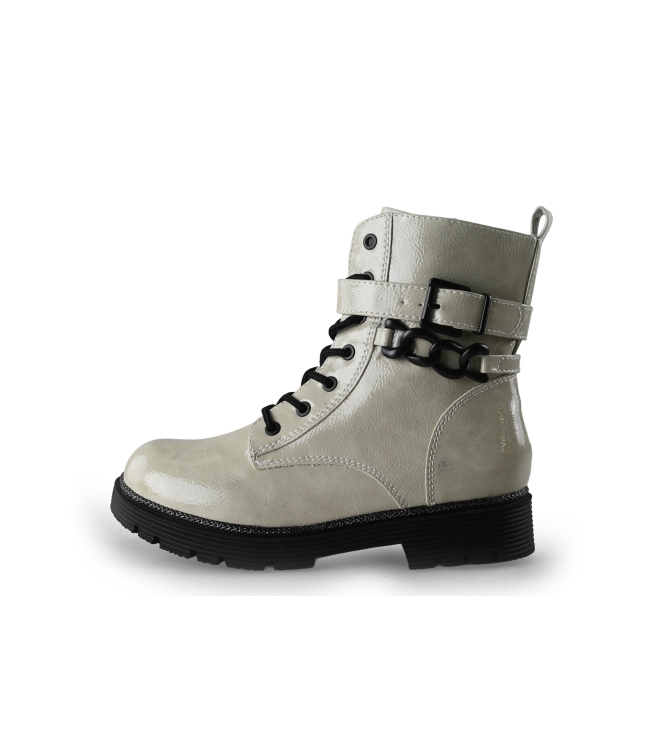 Barbarella Veterboots
