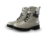 Barbarella Veterboots